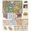 GMT Games Imperial Struggle 1st Edition SEALED