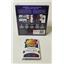 Lunar Base Kickstarter Edition + Promo by Plepic Games SEALED