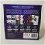 Lunar Base Kickstarter Edition + Promo by Plepic Games SEALED