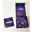 Lunar Base Kickstarter Edition + Promo by Plepic Games SEALED