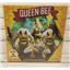 Queen Bee Deluxe Kickstarter Edition w/ Miniatures + 5/6 player expansion SEALED