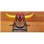 HL Pro Grendizer Coin Bank