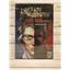 Hostage Negotiator Base + Crime Wave + Career Expansion + 12 Packs SEALED