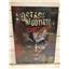 Hostage Negotiator Base + Crime Wave + Career Expansion + 12 Packs SEALED