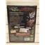 Hostage Negotiator Base + Crime Wave + Career Expansion + 12 Packs SEALED