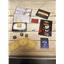 Hostage Negotiator Base + Crime Wave + Career Expansion + 12 Packs SEALED