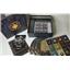 Shaolia Warring States Premium Big Box w/free PROMO + Expansion Bad Comet SEALED