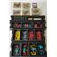 Shaolia Warring States Premium Big Box w/free PROMO + Expansion Bad Comet SEALED
