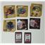 Shaolia Warring States Premium Big Box w/free PROMO + Expansion Bad Comet SEALED