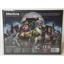 Shaolia Warring States Premium Big Box w/free PROMO + Expansion Bad Comet SEALED