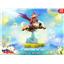 First4Figures Banjo-Kazooie Standard Statue Mint in Box