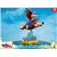 First4Figures Banjo-Kazooie Standard Statue Mint in Box