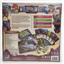 Wild Tiled West Boardgame