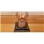 HL Pro Mazinger Z Coin Bank