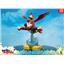 First4Figures Banjo-Kazooie Standard Statue Mint in Box