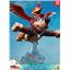 First4Figures Banjo-Kazooie Standard Statue Mint in Box