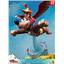 First4Figures Banjo-Kazooie Standard Statue Mint in Box