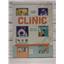 Clinic Deluxe Edition 2022 Base Game by Alban Viard Studio Games SEALED