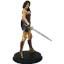 Icon Heroes: Wonder Woman Battle Ready 8" Statue PBM Exclusive SUPERSALE