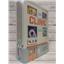 Clinic Deluxe Edition 2022 Base Game by Alban Viard Studio Games SEALED