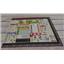 Clinic Deluxe Edition 2022 Base Game by Alban Viard Studio Games SEALED