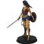 Icon Heroes: Wonder Woman Battle Ready 8" Statue PBM Exclusive SUPERSALE