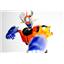 High Dream HL Pro 50 cm Mazinger Z Statue Limited Edition 200