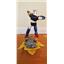 High Dream HL Pro 50 cm Mazinger Z Statue Limited Edition 200