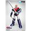 High Dream 12 inch Great Mazinger Action Figure Super Articulated