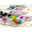 Clinic Deluxe Edition 2022 Base Game by Alban Viard Studio Games SEALED