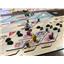 Clinic Deluxe Edition 2022 Base Game by Alban Viard Studio Games SEALED