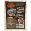 Rival Restaurants: Back for Seconds Expansion Gap Closer Games SEALED