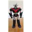 High Dream 12 inch Great Mazinger Action Figure Super Articulated