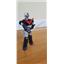 High Dream 12 inch Great Mazinger Action Figure Super Articulated