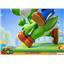 First4Figures Super Mario: Mario and Yoshi Standard Statue Mint in Box