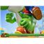 First4Figures Super Mario: Mario and Yoshi Standard Statue Mint in Box