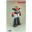 HL Pro Grendizer 9 inch 2023 Normal Version