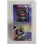 HL Pro Grendizer 9 inch 2023 Normal Version