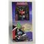 HL Pro Grendizer 9 inch 2023 Normal Version