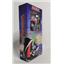 HL Pro Grendizer 9 inch 2023 Normal Version