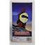 HL Pro Grendizer 9 inch 2023 Normal Version