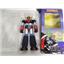 HL Pro Grendizer 9 inch 2023 Normal Version