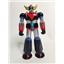 HL Pro Grendizer 9 inch 2023 Normal Version