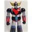 HL Pro Grendizer 9 inch 2023 Normal Version