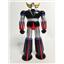 HL Pro Grendizer 9 inch 2023 Normal Version