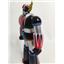 HL Pro Grendizer 9 inch 2023 Normal Version