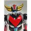 HL Pro Grendizer 9 inch 2023 Normal Version