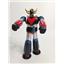 HL Pro Grendizer 9 inch 2023 Normal Version