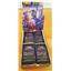 1995 Galactic Empires Series V Time Gates Booster Packs display (36) Sealed