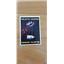 1995 Galactic Empires Series V Time Gates Booster Packs display (36) Sealed